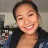 Justine Hung - @ju400 - Poshmark